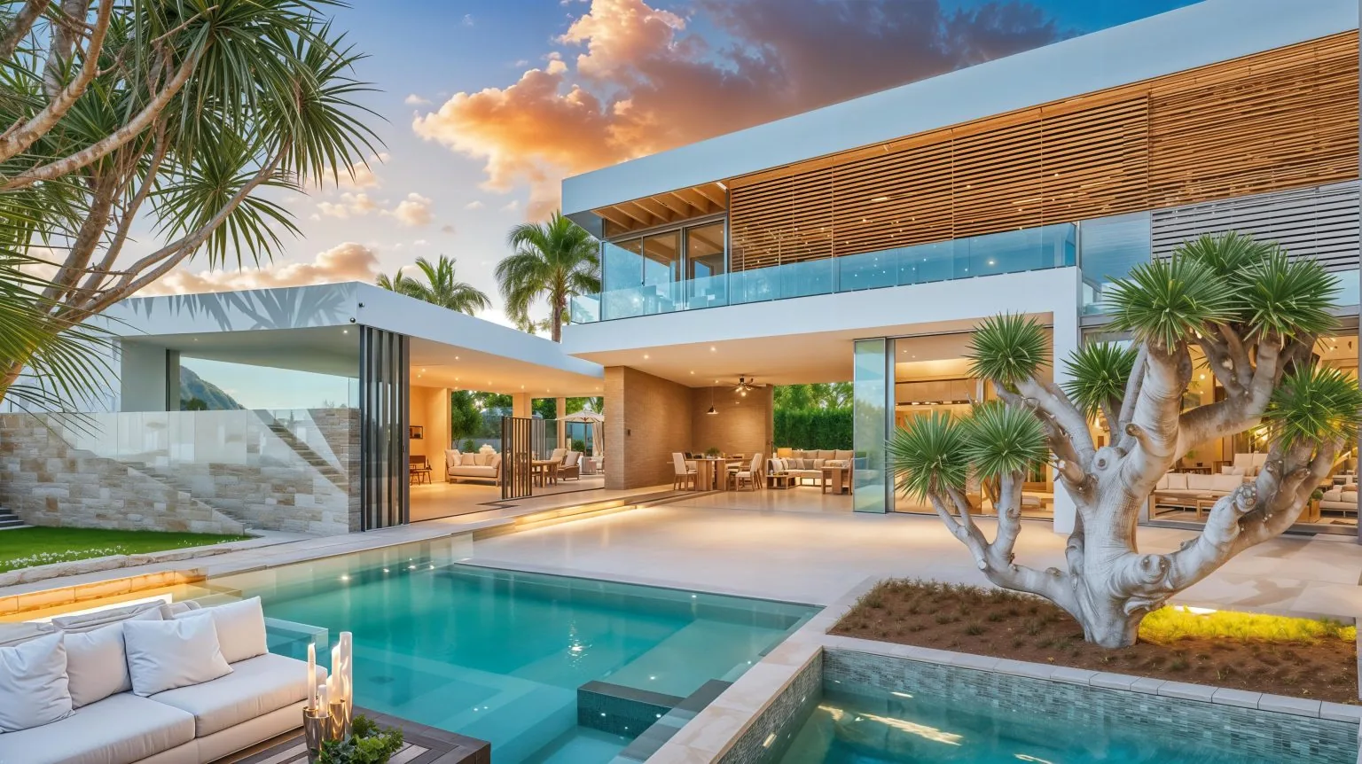 1 17 scaled